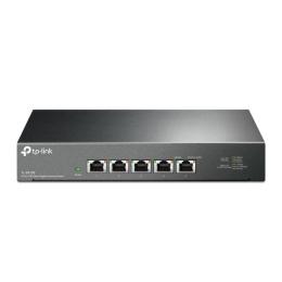 Світч TP-Link TL-SX105 некерований