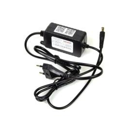 Імпульсний блок живлення Faraday Electronics 24W/12V/2A