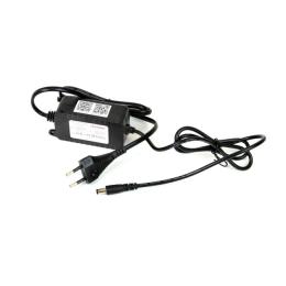 Імпульсний блок живлення Faraday Electronics 36W/12V/3A