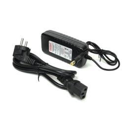 Імпульсний блок живлення Faraday Electronics 60W/12V/5A