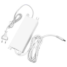 Імпульсний блок живлення Full Energy BGP-1210UW
