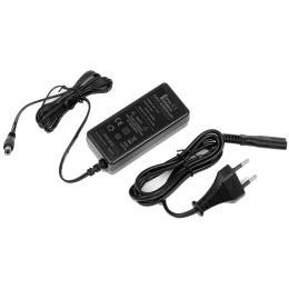 Імпульсний блок живлення Full Energy BGP-122U