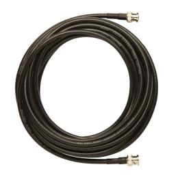Коаксіальний кабель Shure UA825