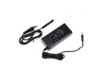 Імпульсний блок живлення Full Energy BGP-125U