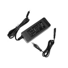 Імпульсний блок живлення Full Energy BGP-128U