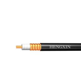 Коаксіальний кабель Hengxin Technology HCTAYZ-50-23 (7/8A)