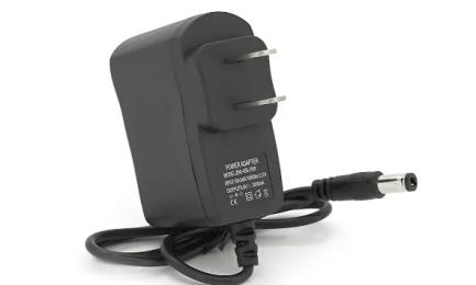 Імпульсний блок живлення Voltronic 5V 2А (ZND-050-2000)
