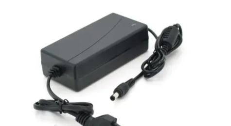 Імпульсний блок живлення Infinity XED-0930 (9V 3А)