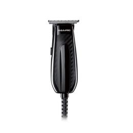 Машинка для стрижки BaByliss PRO Etch FX FX69ZE Black