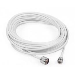 Коаксіальний кабель Infinity LMR 300 50 Om N-male connectors (15м)