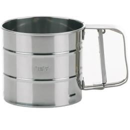 Сито KELA Frieda