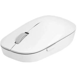 Мишка Xiaomi Mi Mouse 2 White (HLK4013GL, WSB01TM_W)