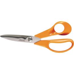 Кухонні ножиці Fiskars Classic 1000819