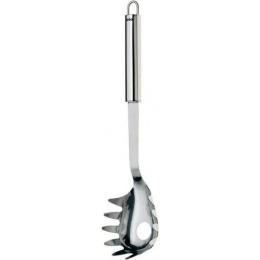 Ложка KELA Rondo 30 см для спагеті 19061