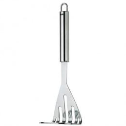 Картоплемялка KELA Rondo 25 см