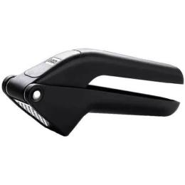 Прес для часнику Xiaomi HuoHou Garlic Press HU0067 Black