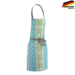 Фартух кухарський KELA Carla Blume (12274)