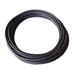Коаксіальний кабель Hengxin Technology HCAAYZ-50-12 (1/2)