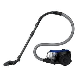 Пилосос Samsung VC07M2110SB без мішка