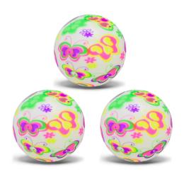 Мяч Bambi RB26527-1 7 см