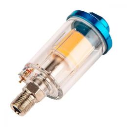 Фільтр для пневматичної системи Neo Tools 14-550 1/4