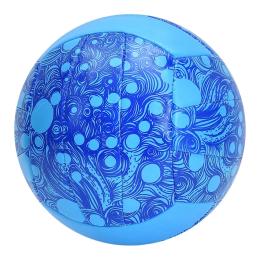 Мяч Bambi MS 3816 Blue