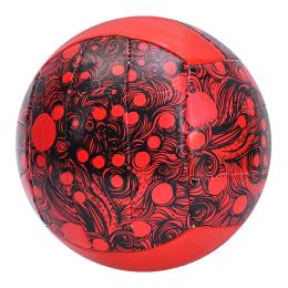 Мяч Bambi MS 3816 Red
