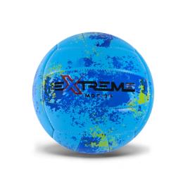 Мяч Extreme VB25614 Blue діаметр 21 см