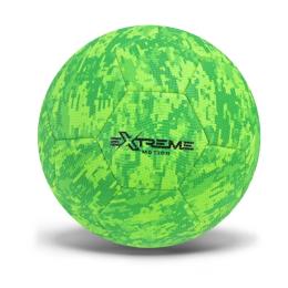 Мяч Extreme FB25585 Green розмір №5