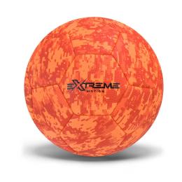 Мяч Extreme FB25585 Orange розмір №5
