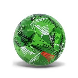 Мяч Bambi FB25618 Green розмір №5