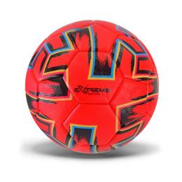 Мяч Bambi FB2488 Red розмір №5