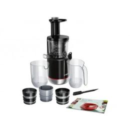 Соковижималка Bosch MESM 731M