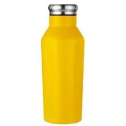 Термопляшка Joyroom Coko CY216 Orange 350 мл