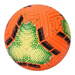 Мяч Bambi MS 4867 Orange розмір 5