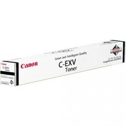 Принтерний тонер Canon C-EXV47 Black (8516B002)