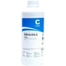 Чорнило для принтера InkTec E0010-01LC водорозчинні