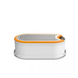 Тертка Fiskars Functional Form ручна