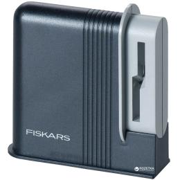 Точилка для ножиць Fiskars 1000812