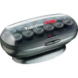 Термобігуді для волосся BaByliss PRO BAB3025E