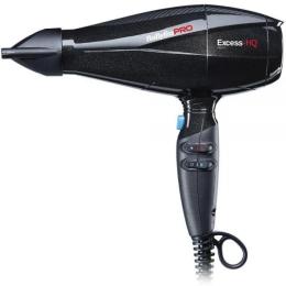 Фен BaByliss PRO Excess-HQ BAB6990IE