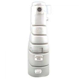 Принтерний тонер Patron KONICA MINOLTA TN114/106B 413г (PN-TN114) (Di 152) ТУБА