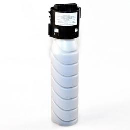 Принтерний тонер Patron KONICA MINOLTA TN116 280г (PN-TN116) (bizhub 164) ТУБА