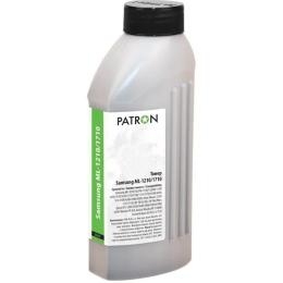 Тонер для принтера Patron SAMSUNG ML-1210/1710 флакон 100г (T-PN-SML1210-100)