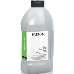 Принтерний тонер Patron SHARP AR-160 610г (T-PN-SHAR160-610)