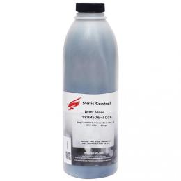 Принтерний тонер SCC TRHM506-400B