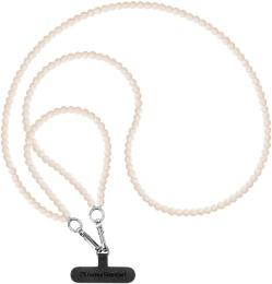 Ремінець для смартфона ArmorStandart Namysto Balamuty Beige (ARM79272)