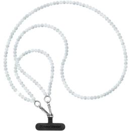 Ремінець для смартфона ArmorStandart Namysto Kryshtal Transparent (ARM79270)