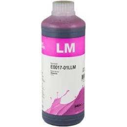 Чорнило для принтера InkTec E0017-01LLC водорозчинні