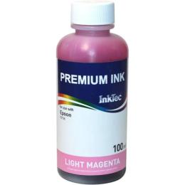 Чорнило для принтера InkTec E0017-100MLM водорозчинні